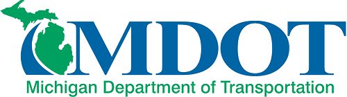 MDOT logo