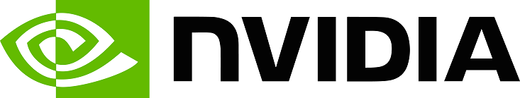 NVIDIA logo